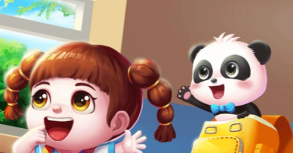 唐光宇的财务减法:宝宝巴士九成减资背后的收缩与防御
