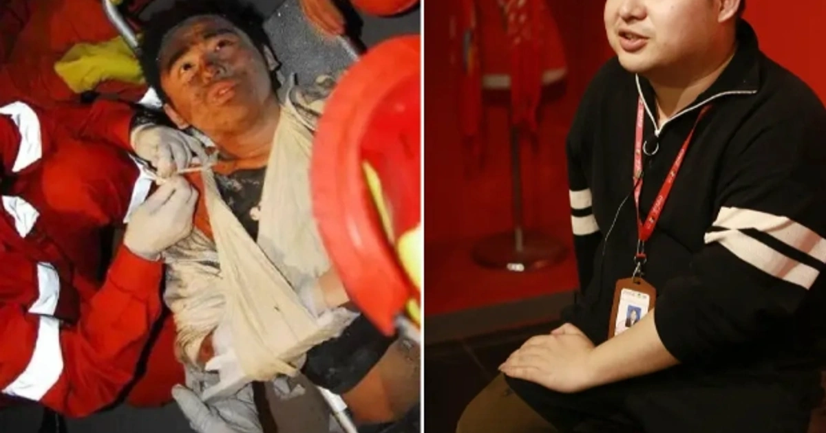 一杯可乐的终身契约:“可乐男孩”大厂回归与公共记忆的无声保卫