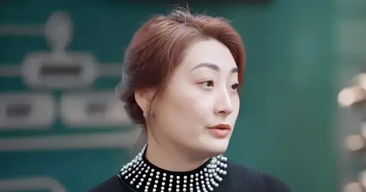 宗馥莉推“舒泡水”破局,宏胜的AB面:一边瘦身一边前行