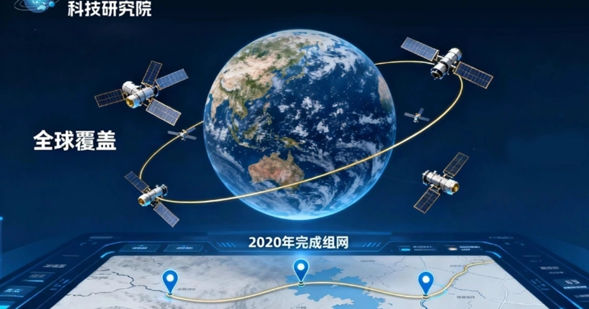 航天科技十六亿注资背后的量产搏杀与产能对决