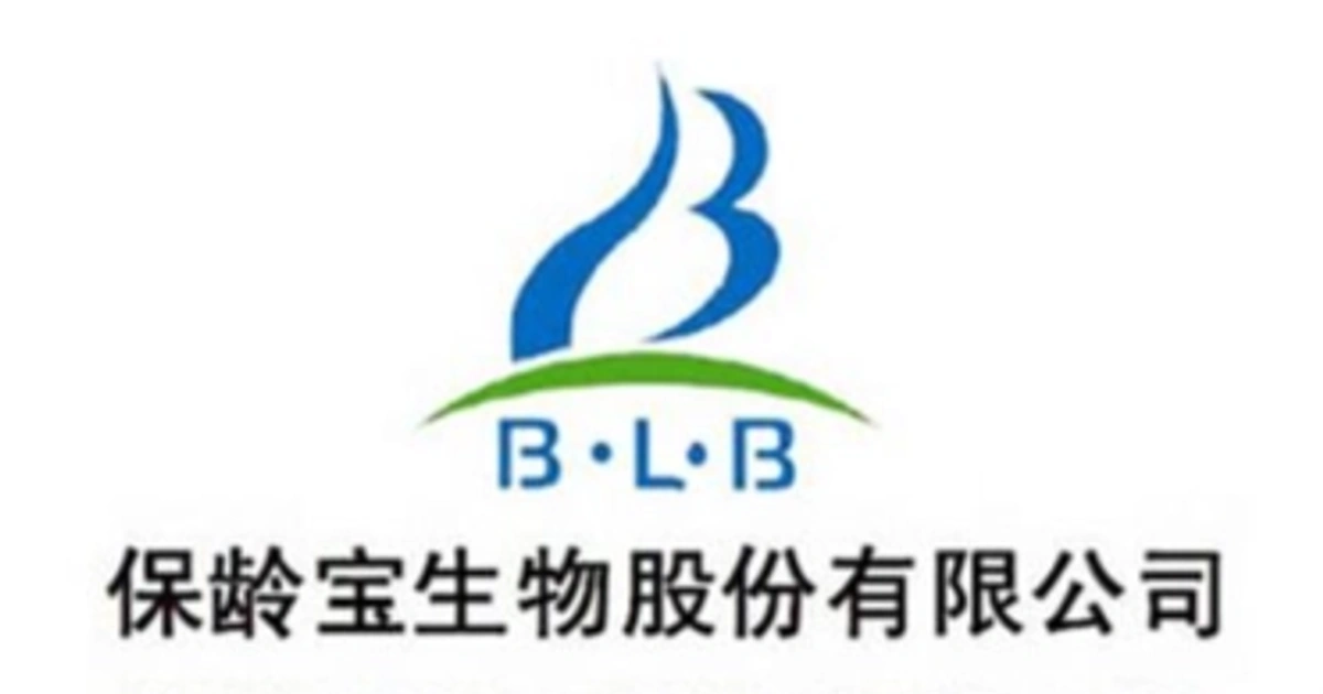 资本围城下的闪辞与挂帅:保龄宝半年两度换帅的债务防御战