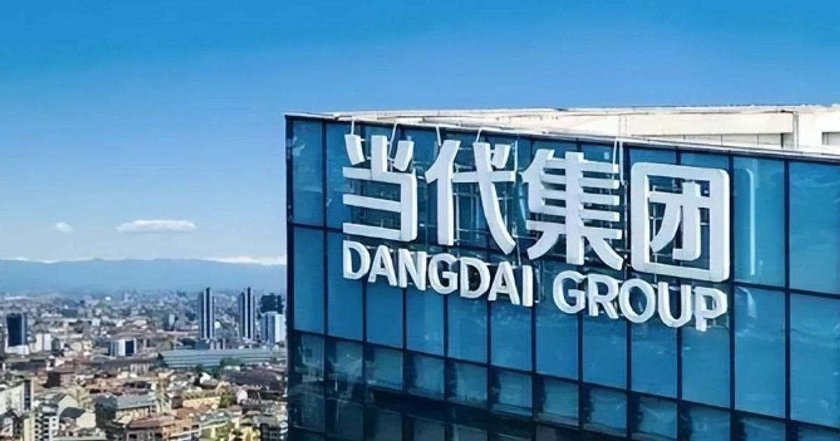 资本乌托邦的终极清算:王玲玲走向台前与当代东方的残局收尸