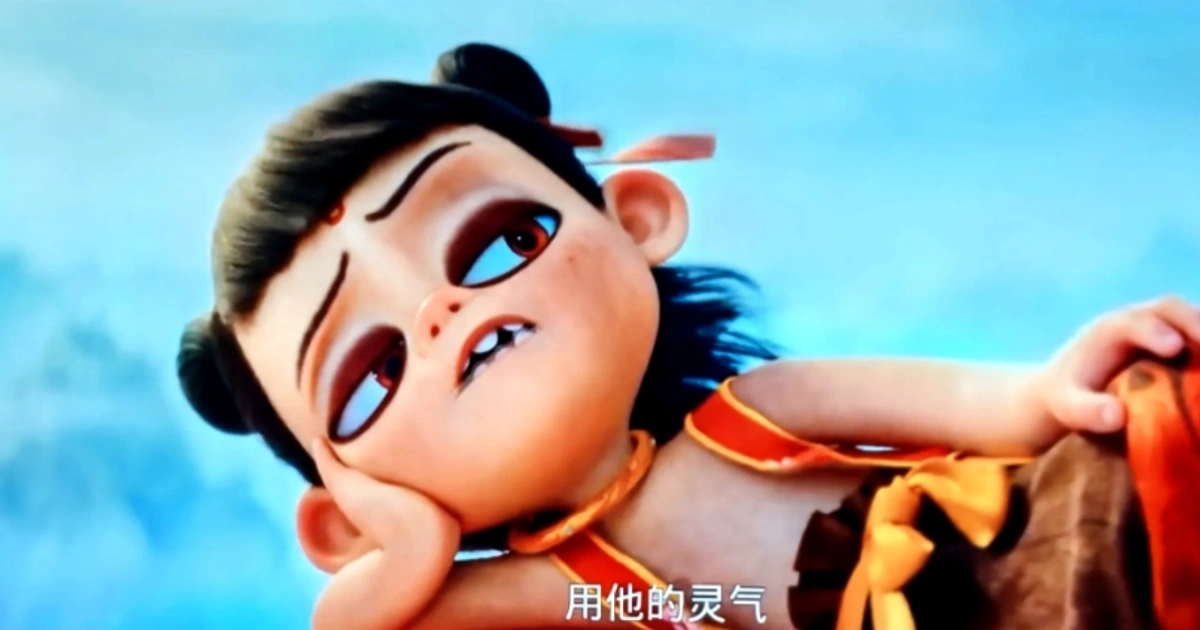 光线传媒一百万成立新公司,王长田的"防火墙"生意