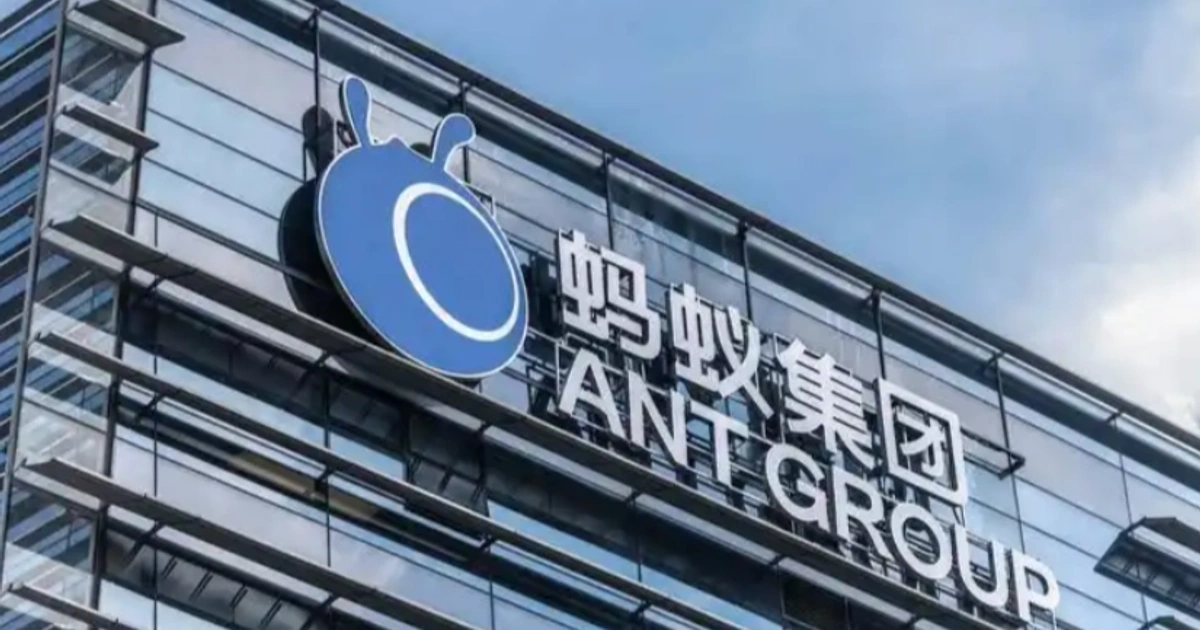 告别通用AI狂热,蚂蚁DTClaw锚定金融垂直合规赛道