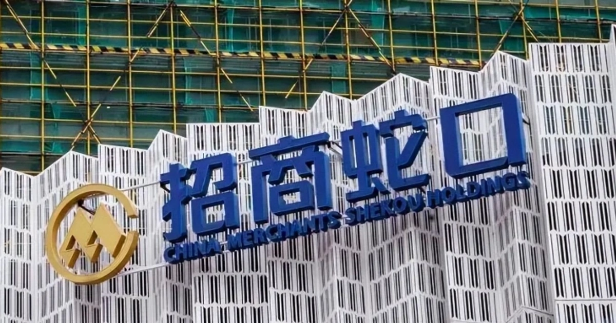 招商蛇口布网深圳，长租公寓背后的存量金融账