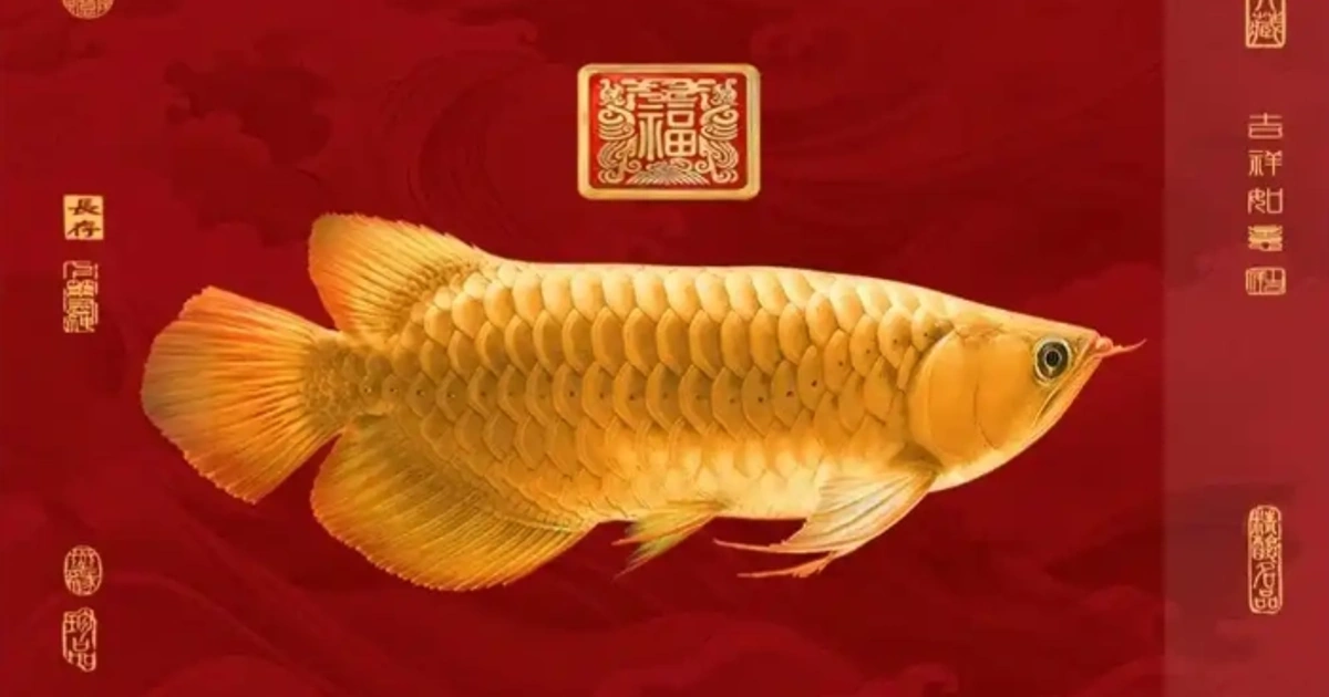千亿巨头千万落子:金龙鱼不再只想卖油