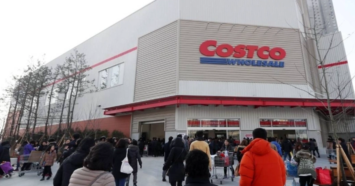 开市客违法从事食品生产经营背后的全球供应链水土不服与合规滑铁卢