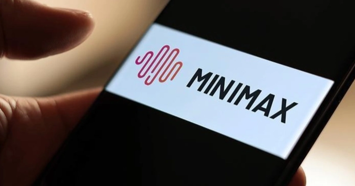 15亿增资的重资产底牌：MiniMax在算力绞肉机里的生存定金