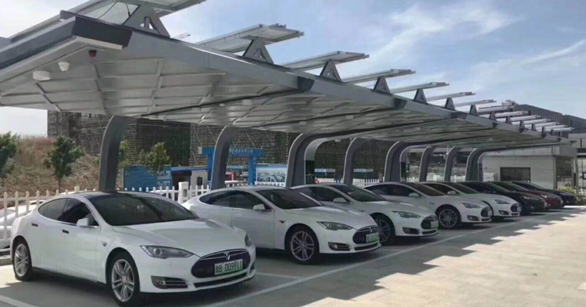 向上取整的暴利终结:百万停车大军背后的城投资产重估与算法榨取