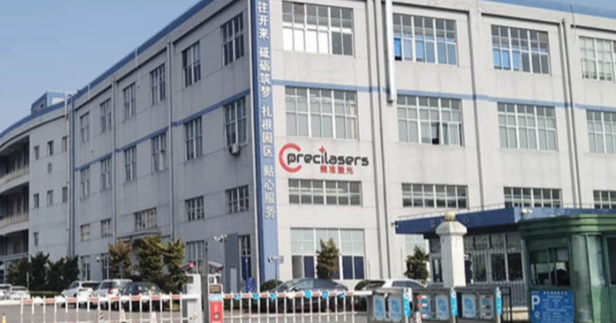 55万“最贵新股”背后的资本饥渴与国产光学突围