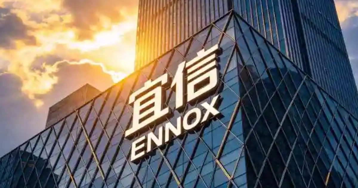 300亿类固收停兑与多重限消留痕:宜信神话破灭背后的影子资金池清算
